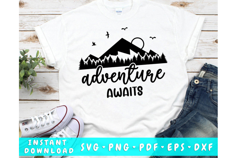 adventure-awaits-svg-adventure-is-calling-svg-camping-svg-cut-file