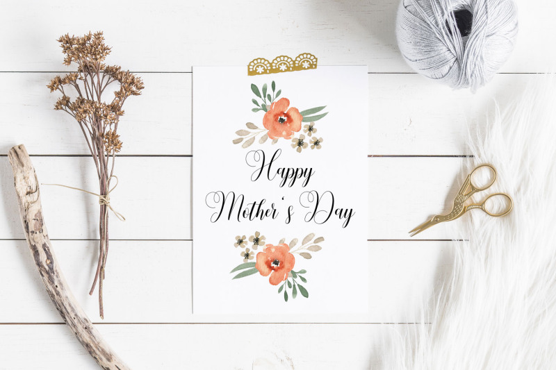 happy-mother-039-s-day-card-watercolor-flowers-and-lettering