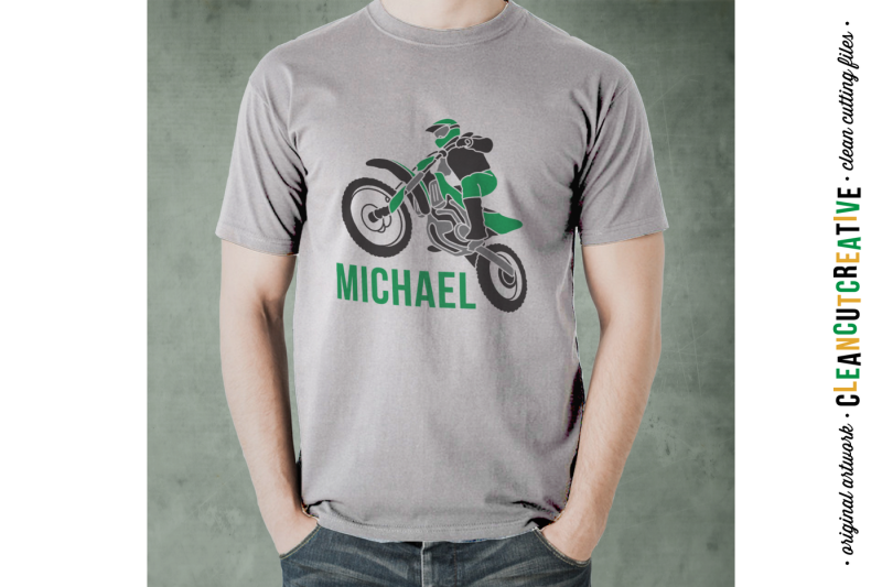 young-wild-and-braaap-boys-design-for-motocross-dirt-bike-lovers-svg-dxf-eps-png-cricut-and-silhouette