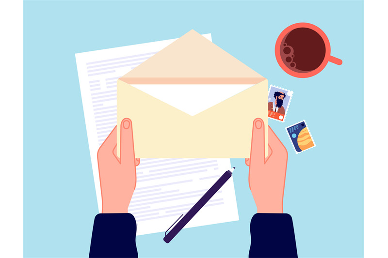 hand-holding-envelope-mail-message-correspondence-paper-letter-prep