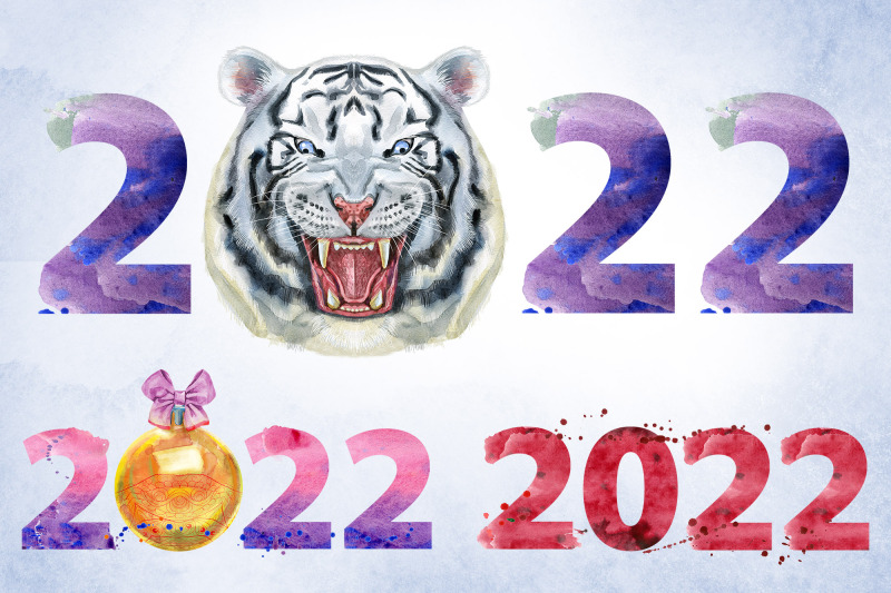 new-year-2022-watercolor