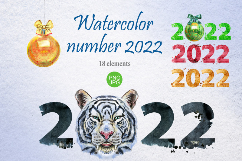 new-year-2022-watercolor