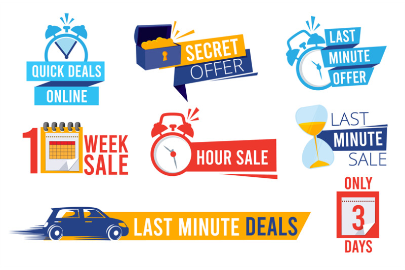 last-offers-sale-counter-best-time-deals-discount-banners-or-badges-c