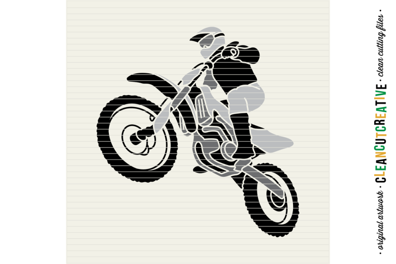 motocross-dirt-bike-design-nbsp-svg-dxf-eps-nbsp-png-cricut-amp-silhouette-nbsp