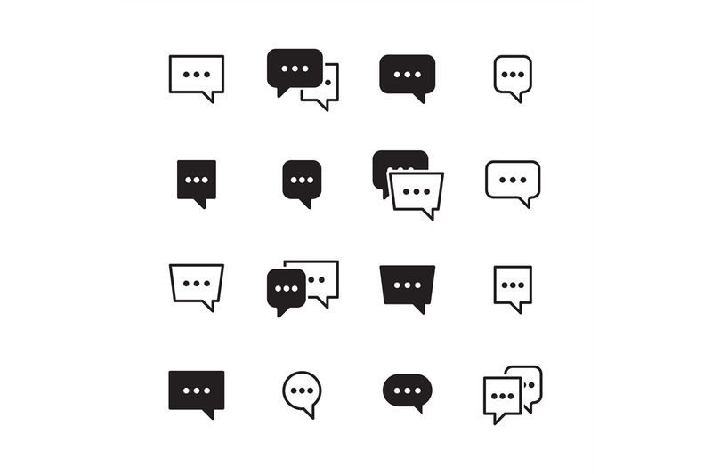 dialog-bubbles-talking-chatting-box-icons-vector-dialog-pictogram-for