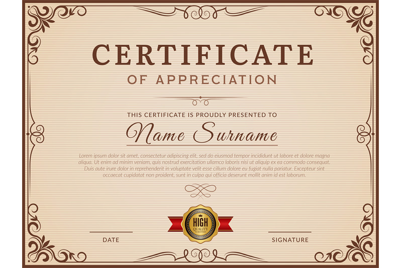 certificate-template-decorative-borders-and-corners-for-modern-certif