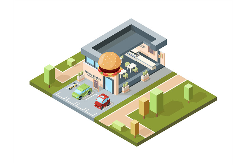 pizzeria-exterior-modern-urban-fast-food-restaurant-city-isometric-ma