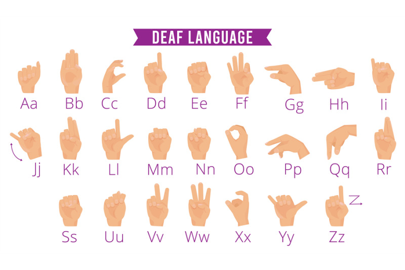 deaf-hands-language-disabled-person-gesture-hands-holding-pointing-fi