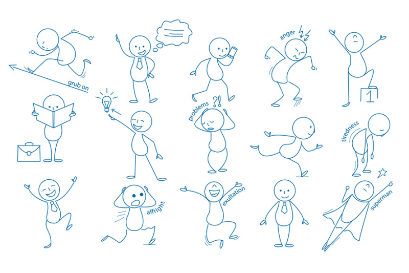 business-stickman-hand-drawn-characters-people-figures-expressions-ju