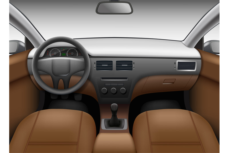 automobile-salon-car-interior-template-with-leather-seats-and-wheel-c