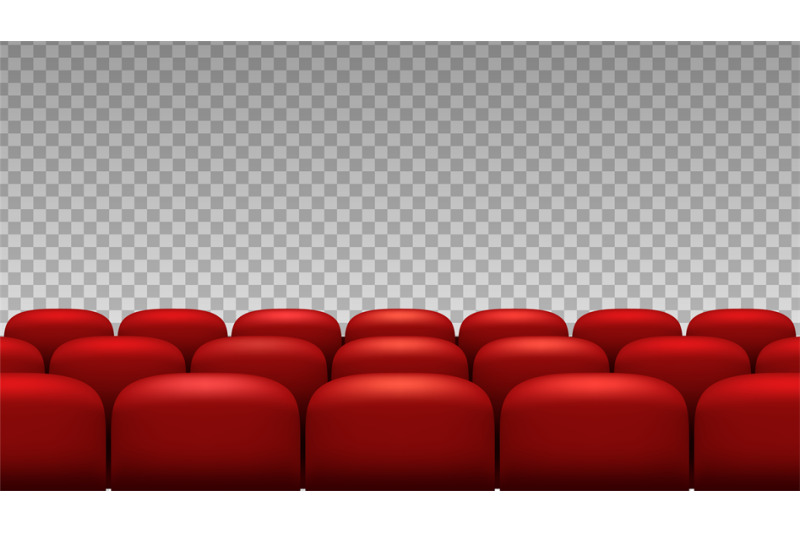 rows-seats-red-theater-movie-opera-seats-isolated-on-transparent-back