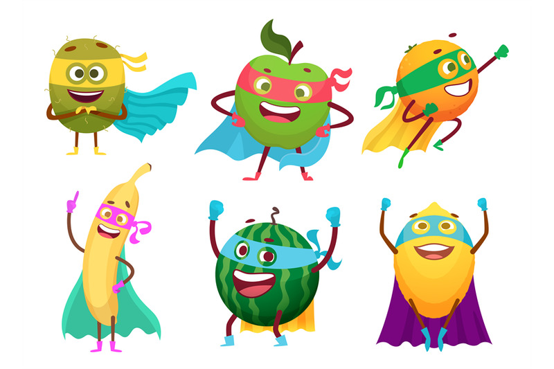 superheroes-fruits-vegetables-healthy-food-mascot-heroes-costumes-ora