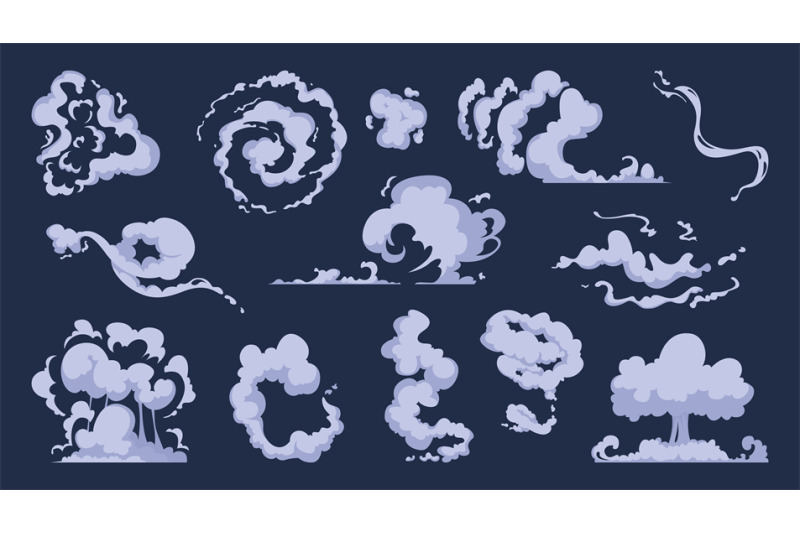 cartoon-smoke-vfx-comic-bang-clouds-explosion-of-bomb-speed-storm-mot