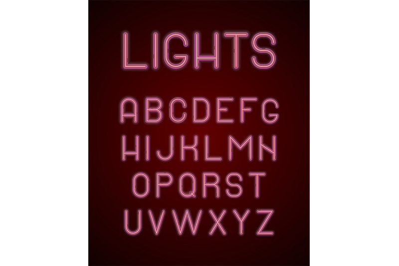 neon-colored-alphabet-letters-glowing-3d-lamp-light-vector-font-isola