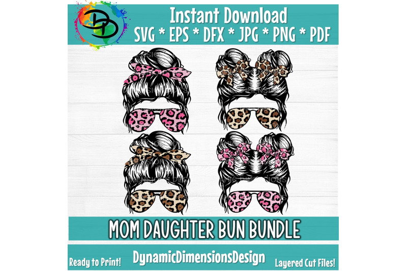 momlife-png-svg-messy-bun-hair-svg-png-layered-mom-skull-svg-png-mo