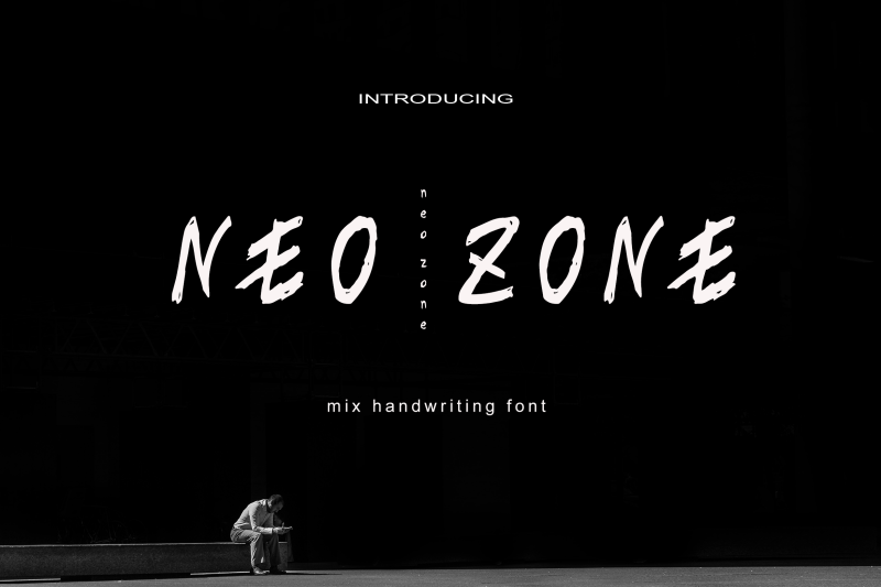 neo-zone