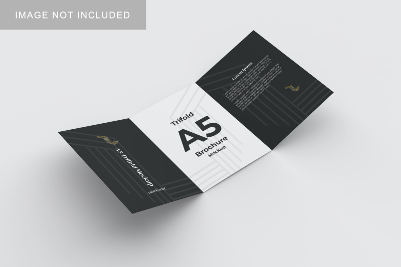 a5-trifold-mockup-v1