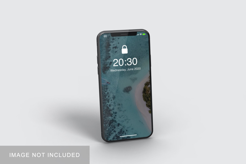 iphone-x-mockup-v1