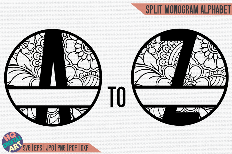 floral-split-monogram-alphabet-svg-26-split-letters