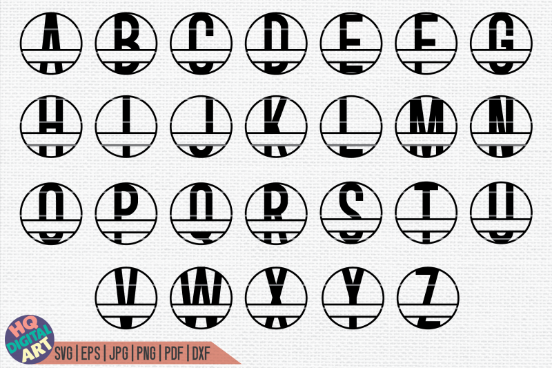 split-monogram-alphabet-bundle-svg-3-letter-designs