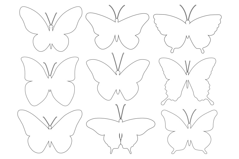 butterflies-graphics-butterflies-coloring-butterfly-svg