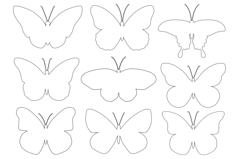 butterflies-graphics-butterflies-coloring-butterfly-svg