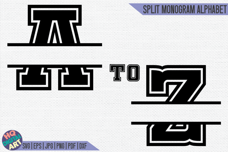 varsity-split-monogram-alphabet-svg-26-split-letters
