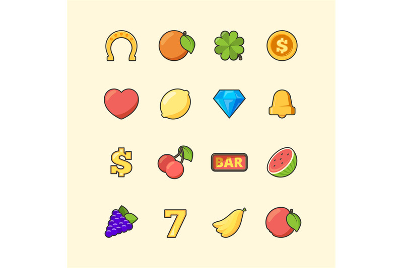 casino-icon-slot-machine-gambling-colored-symbols-jackpot-diamond-coi