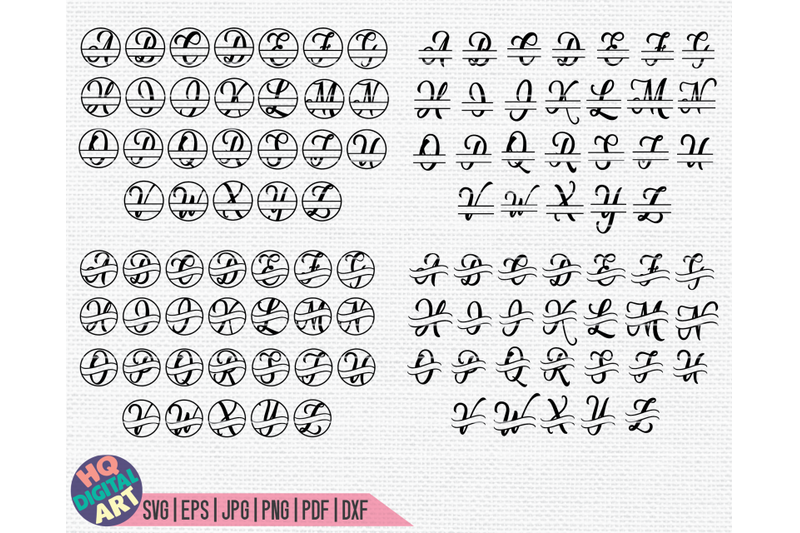 huge-split-monogram-alphabet-bundle-svg-26-split-letter-designs
