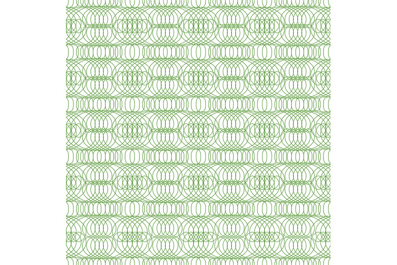 guilloche-seamless-dollar-banknotes-money-background-watermark-securi