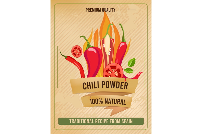 hot-pepper-poster-traditional-mexican-cuisine-spiced-with-chilli-pepp