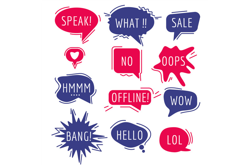 speech-bubbles-text-thinking-words-and-phrase-sound-humor-sticker-com