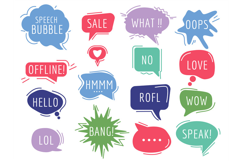 communication-tags-cartoon-speech-bubbles-with-humor-phrase-text-soun