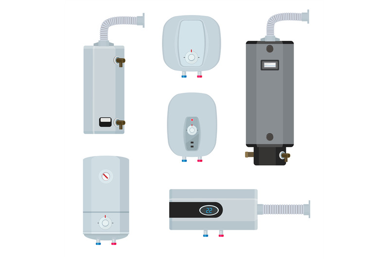 water-boiler-household-modern-technology-heater-systems-water-tanks-v