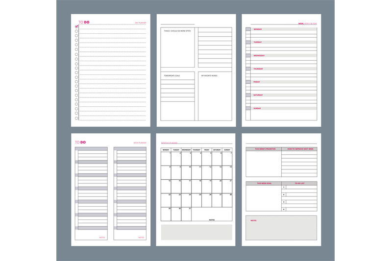 planner-pages-notebook-agenda-diary-vertical-pages-template-goals-org