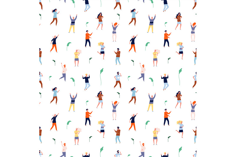 dancing-people-seamless-pattern-tiny-persons-happy-women-and-men-vec