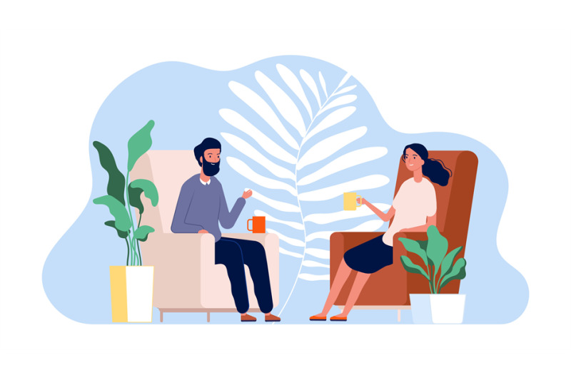 couple-talking-family-home-time-man-and-woman-sitting-on-armchairs-w