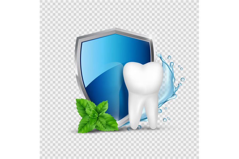 tooth-protection-white-tooth-shield-and-mint-water-splash-dental-h