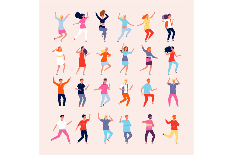 dancing-people-happy-characters-male-and-female-dancers-vector-flat-p