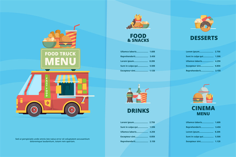 food-truck-menu-urban-fast-food-restaurant-street-festival-pizza-barb