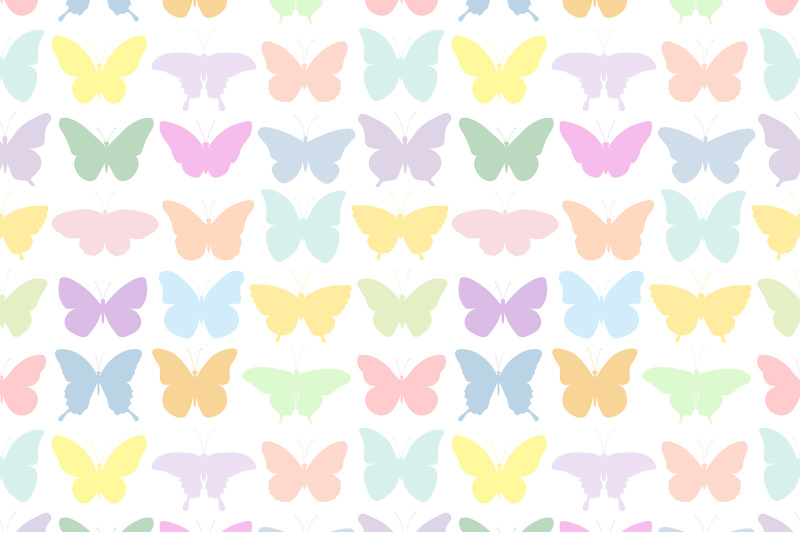 butterflies-pattern-butterflies-silhouettes-butterfly-svg