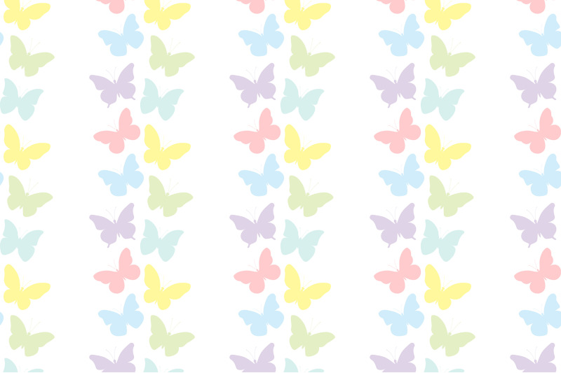 butterflies-pattern-butterflies-silhouettes-butterfly-svg