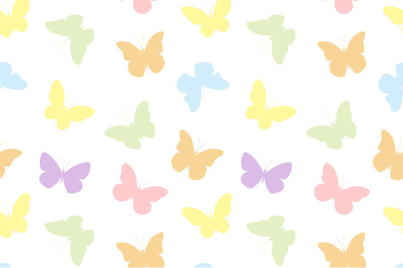 butterflies-pattern-butterflies-silhouettes-butterfly-svg