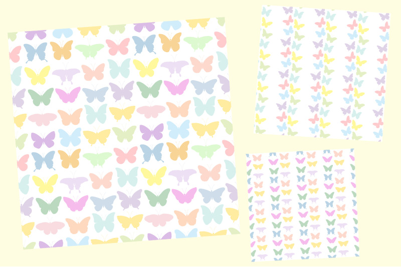 butterflies-pattern-butterflies-silhouettes-butterfly-svg