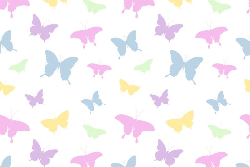 butterflies-pattern-butterflies-silhouettes-butterfly-svg