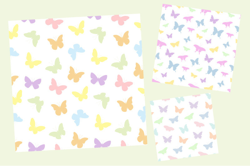 butterflies-pattern-butterflies-silhouettes-butterfly-svg