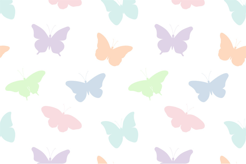 butterflies-pattern-butterflies-silhouettes-butterfly-svg