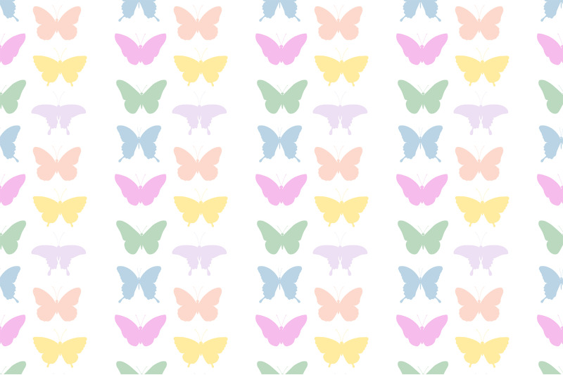 butterflies-pattern-butterflies-silhouettes-butterfly-svg