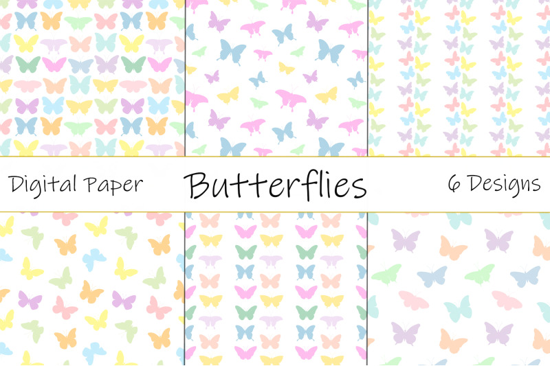 butterflies-pattern-butterflies-silhouettes-butterfly-svg