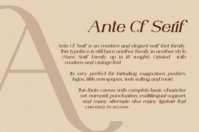 ante-cf-serif